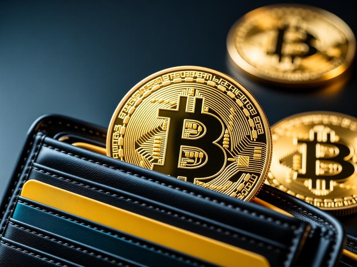 ADA交易app(ada在哪个交易平台)