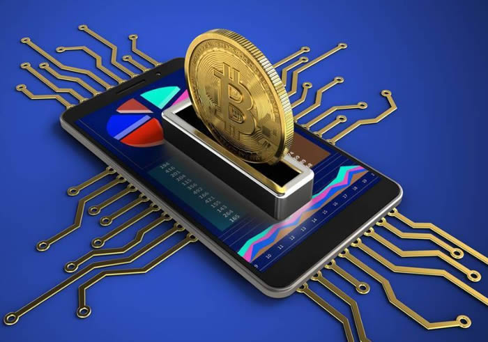 包含DOT交易的词条