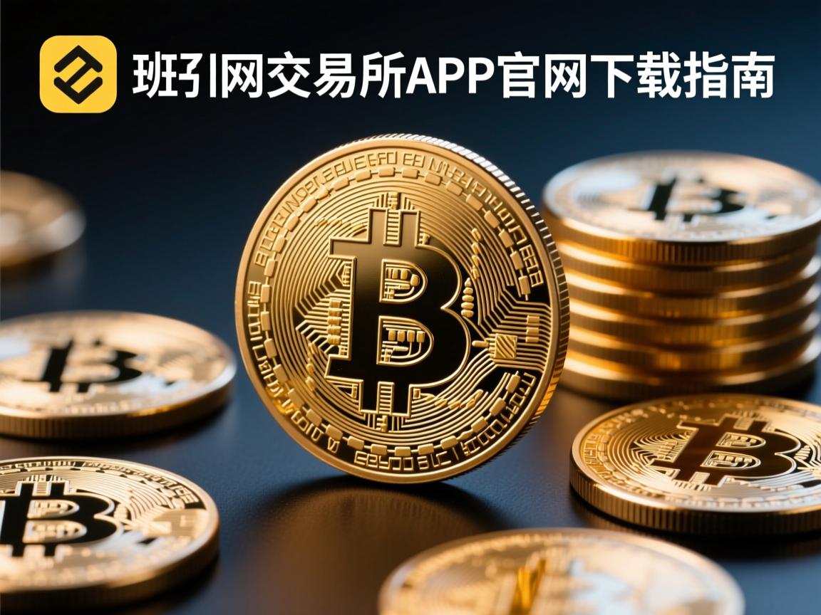 关于币安交易官网的信息