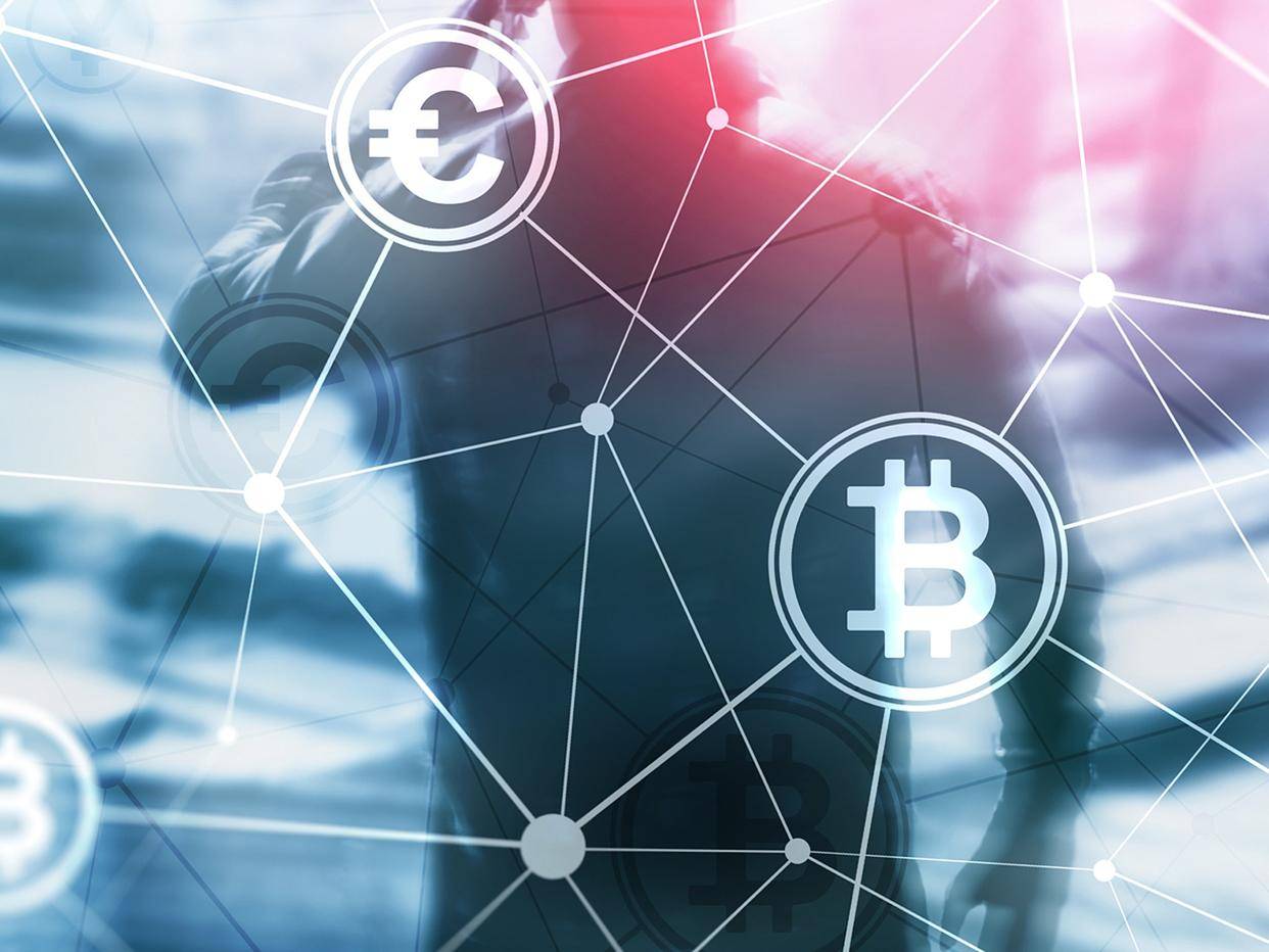 比特币交易所(比特币交易所合约清算地图在哪儿看)