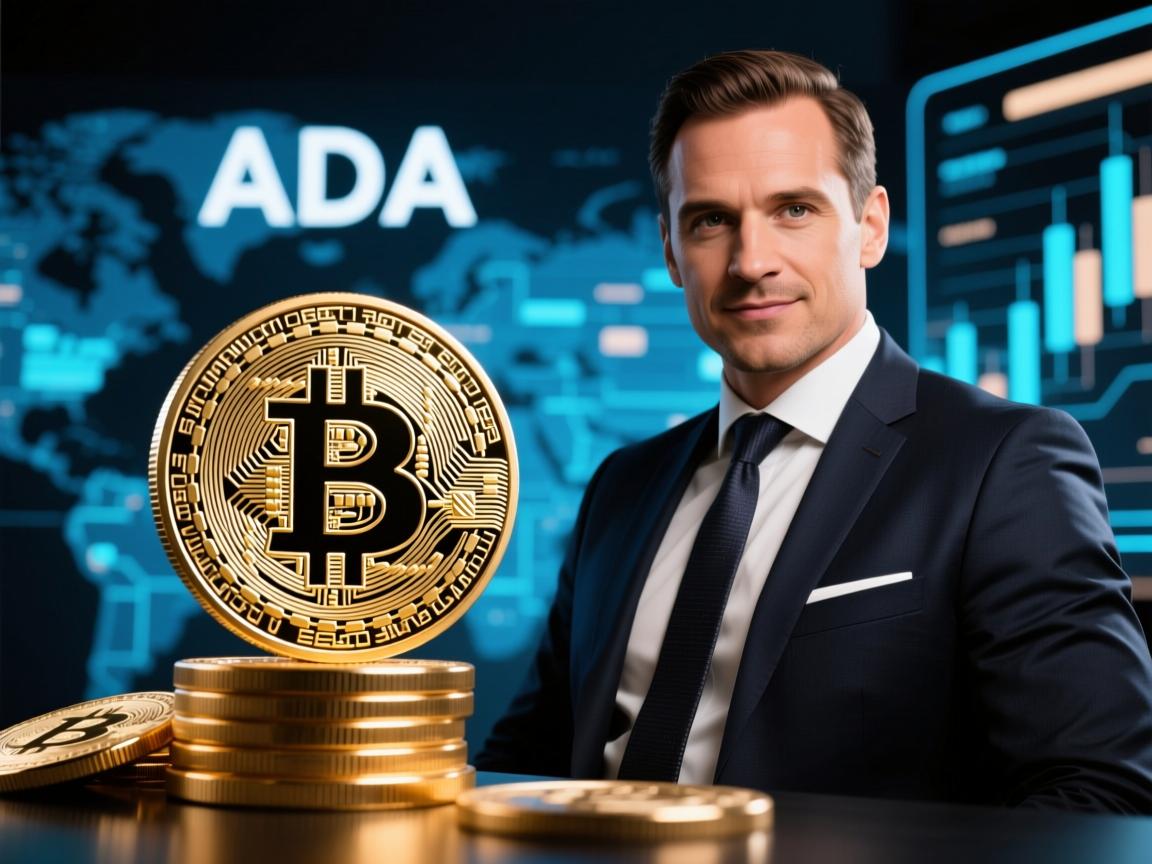 包含ADA-艾达币交易平台的词条 包含ADA-艾达币交易平台的词条