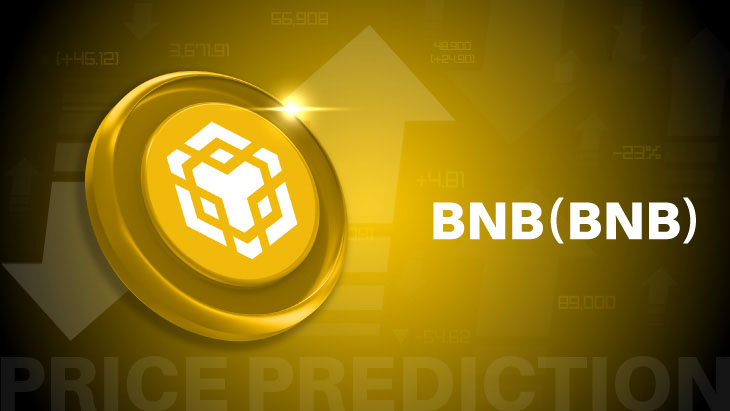 BNB交易所(bnb交易所官网入口)