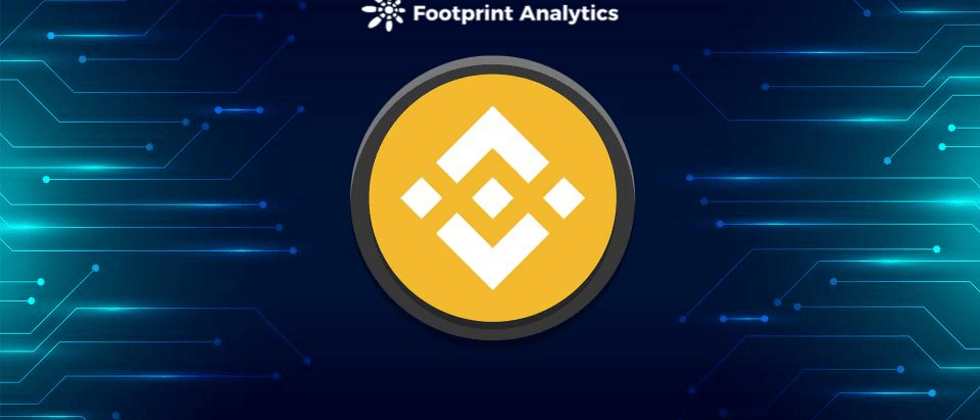 BNB交易所(bnb交易所官网入口)