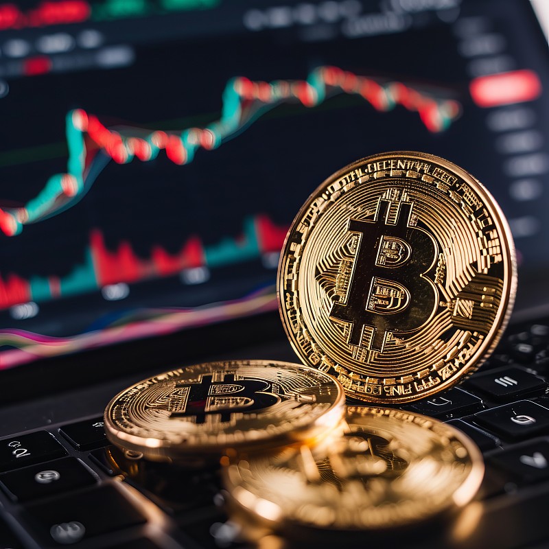 比特现金交易(比特现金bitc)