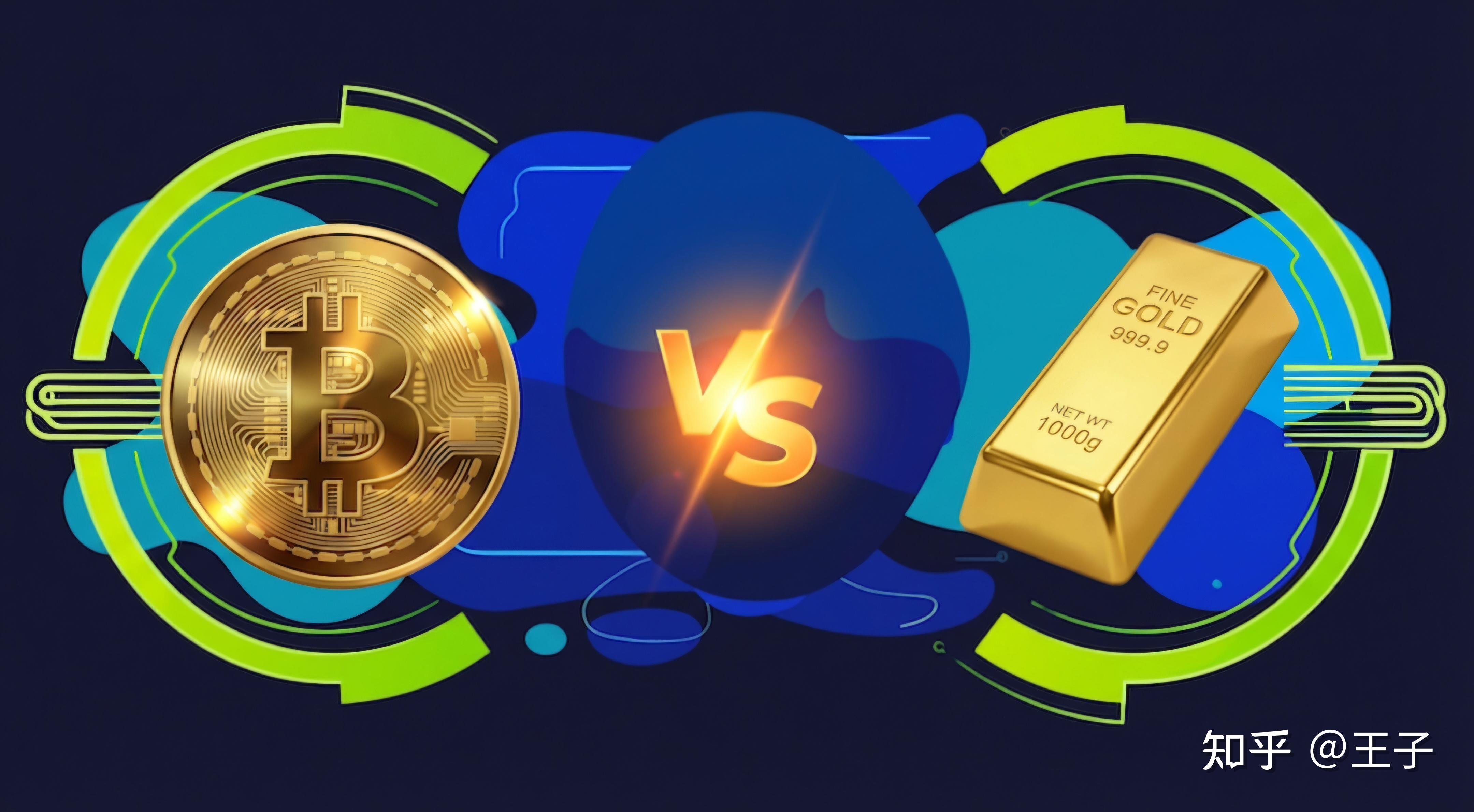 比特现金交易(比特现金bitc)