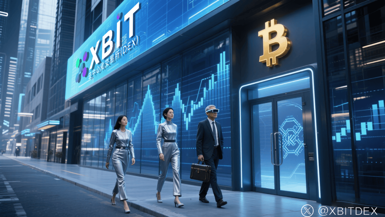 包含以太坊交易所的词条