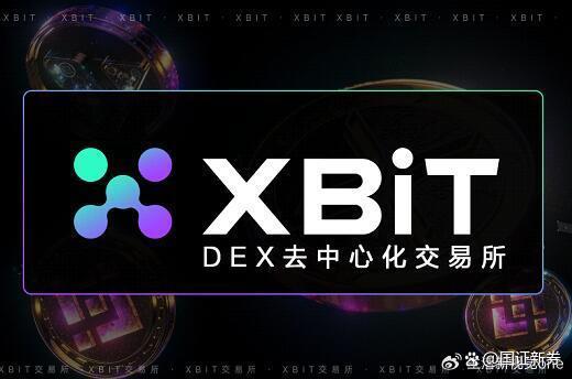 ETH交易(ETH交易所app zeng307sf5cn eth交易网)