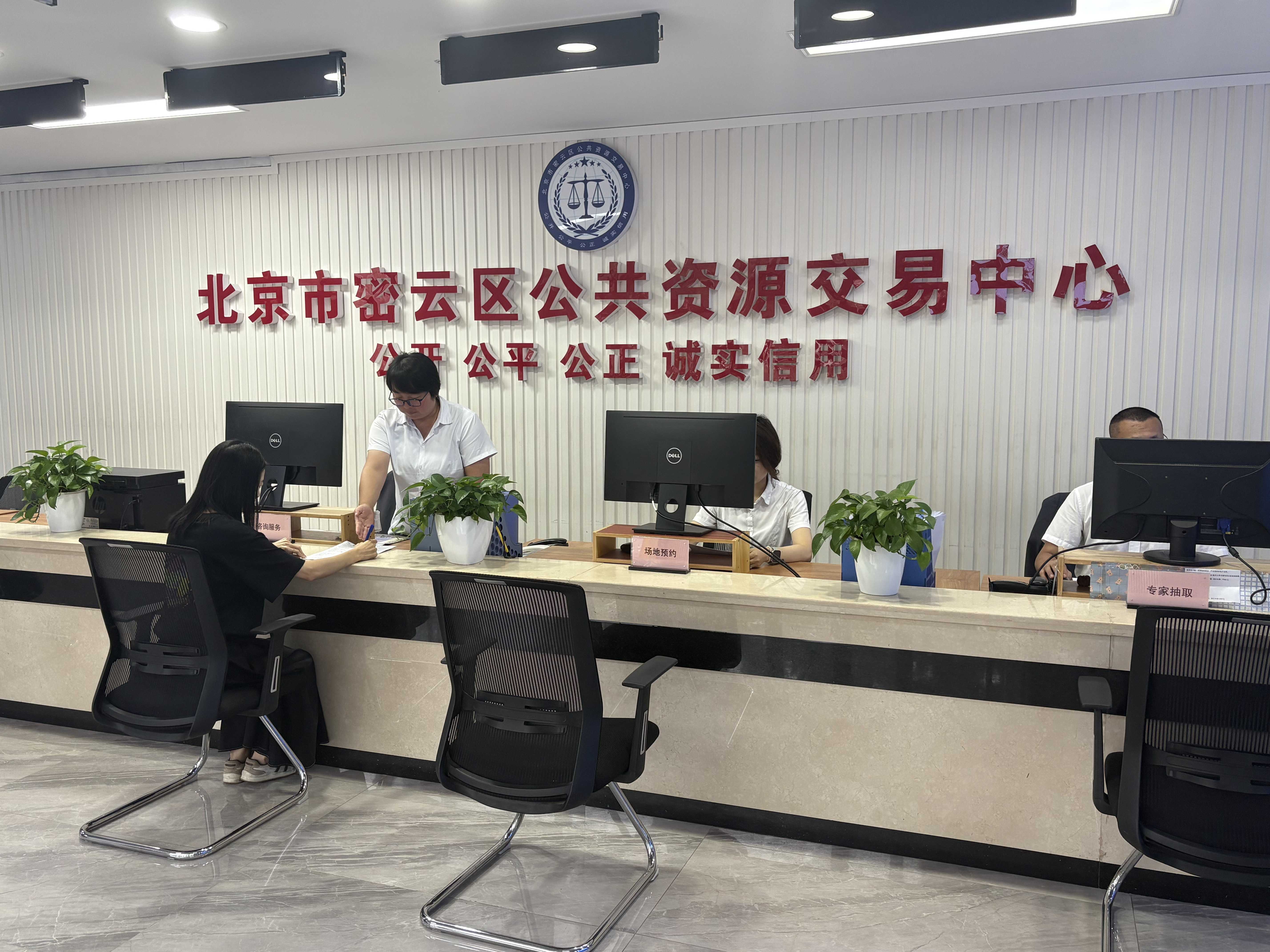 BSV交易所(bsv交易查询)