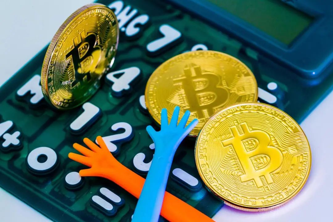 包含比特币交易官网的词条