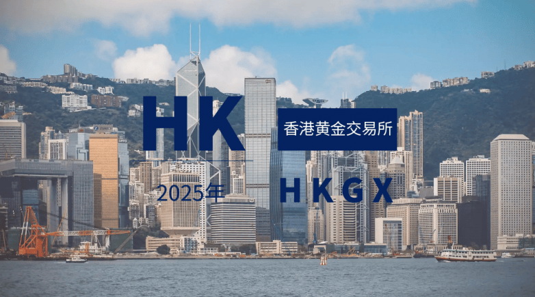 BCH交易所(bck上线交易所)