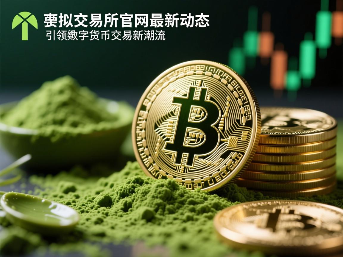 抹茶交易官网(抹茶交易所app下载官网)