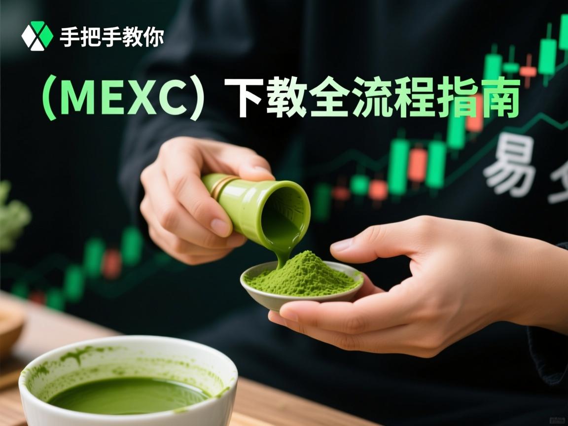 抹茶交易官网(抹茶交易所app下载官网)