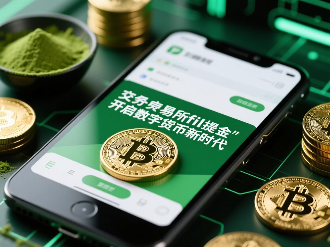 抹茶交易官网(抹茶交易网下载)