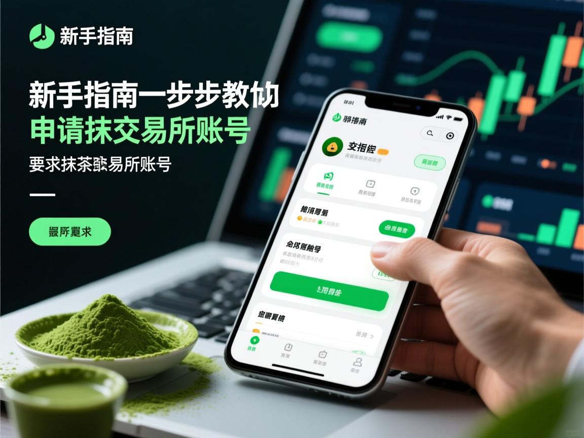 抹茶交易官网(抹茶交易网下载)