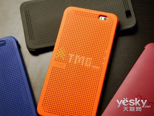 DOT交易app(dodo交易所官网)