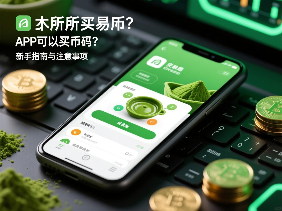 抹茶交易官网(抹茶交易平台官网)