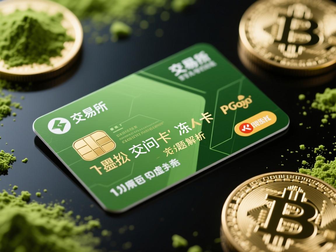 抹茶交易官网(抹茶交易平台官网)