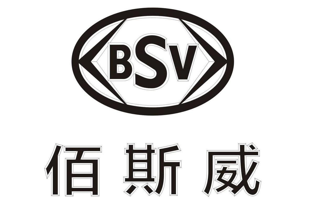 BSV交易所(bsv交易所下载)