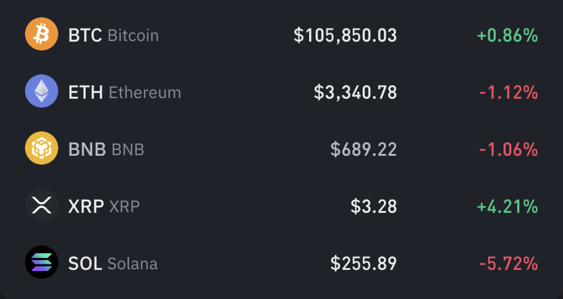 比特现金交易平台(比特现金交易平台官网)