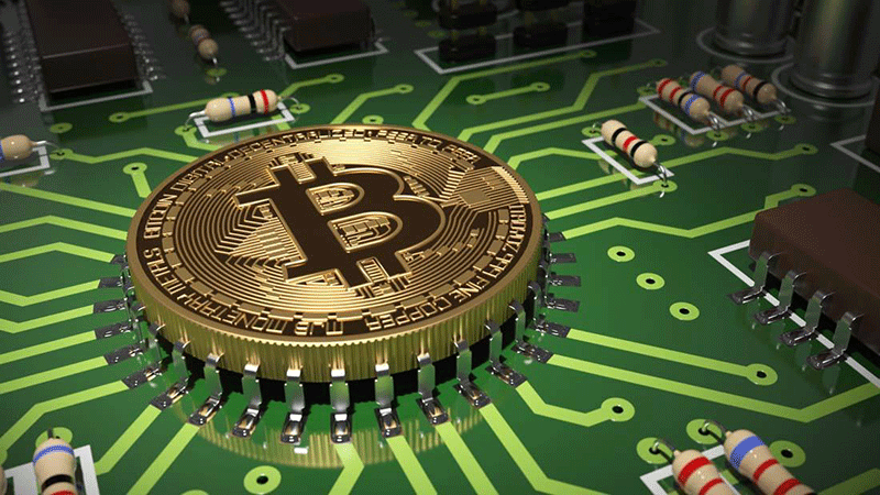 比特币交易所(比特币交易所有哪些平台)