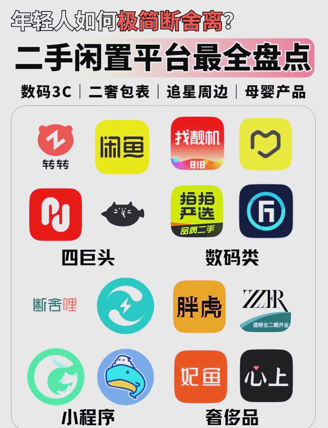 LTC交易平台(ltc交易赚钱吗)