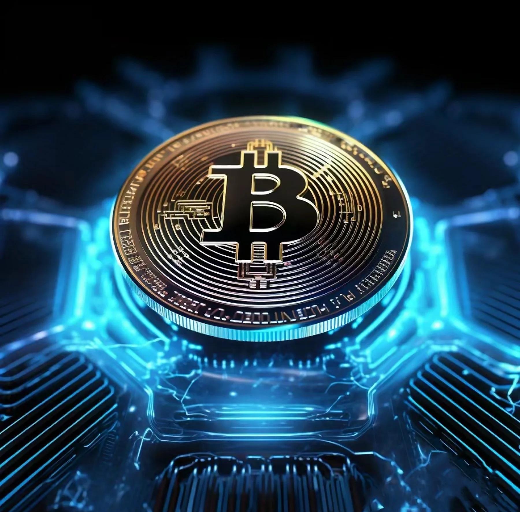 ETH交易平台(eth交易平台选择)