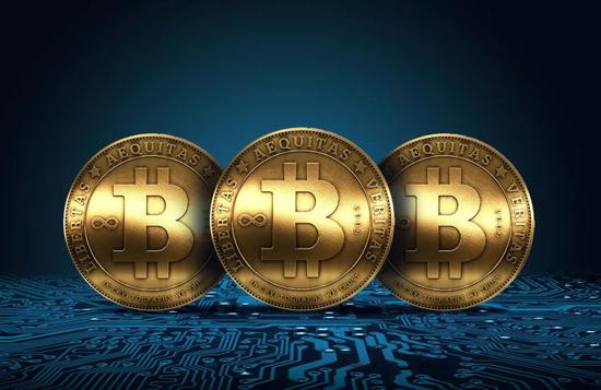 比特币交易所(比特币交易所官网入口)