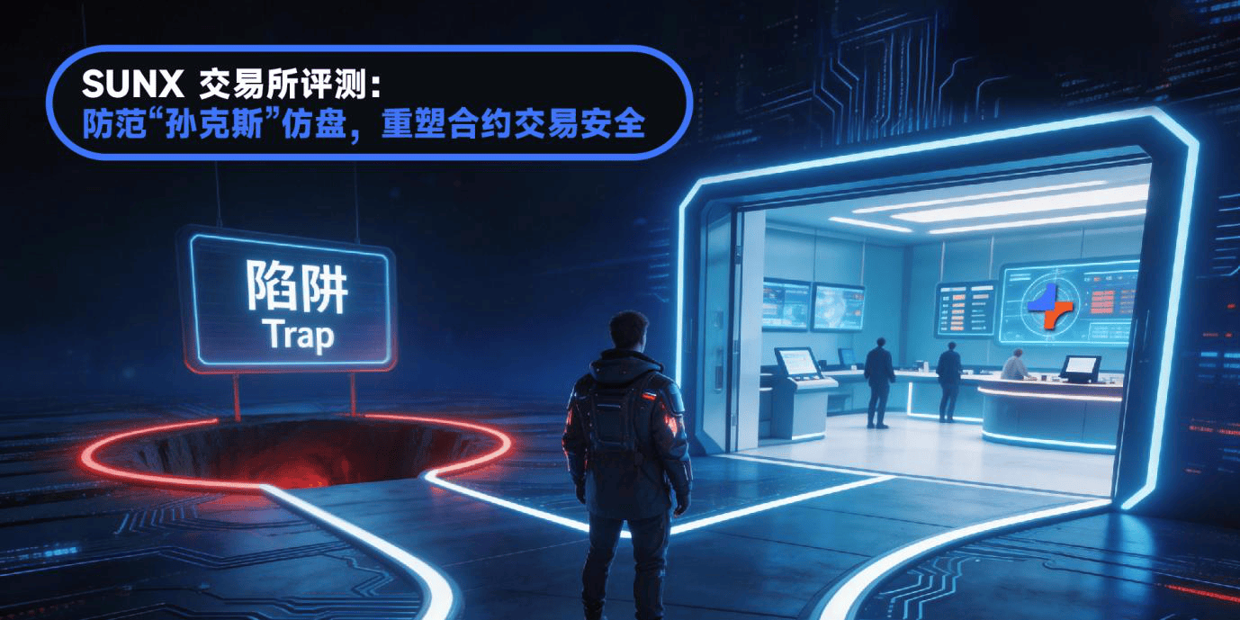 比特币交易所(比特币交易所官网入口)