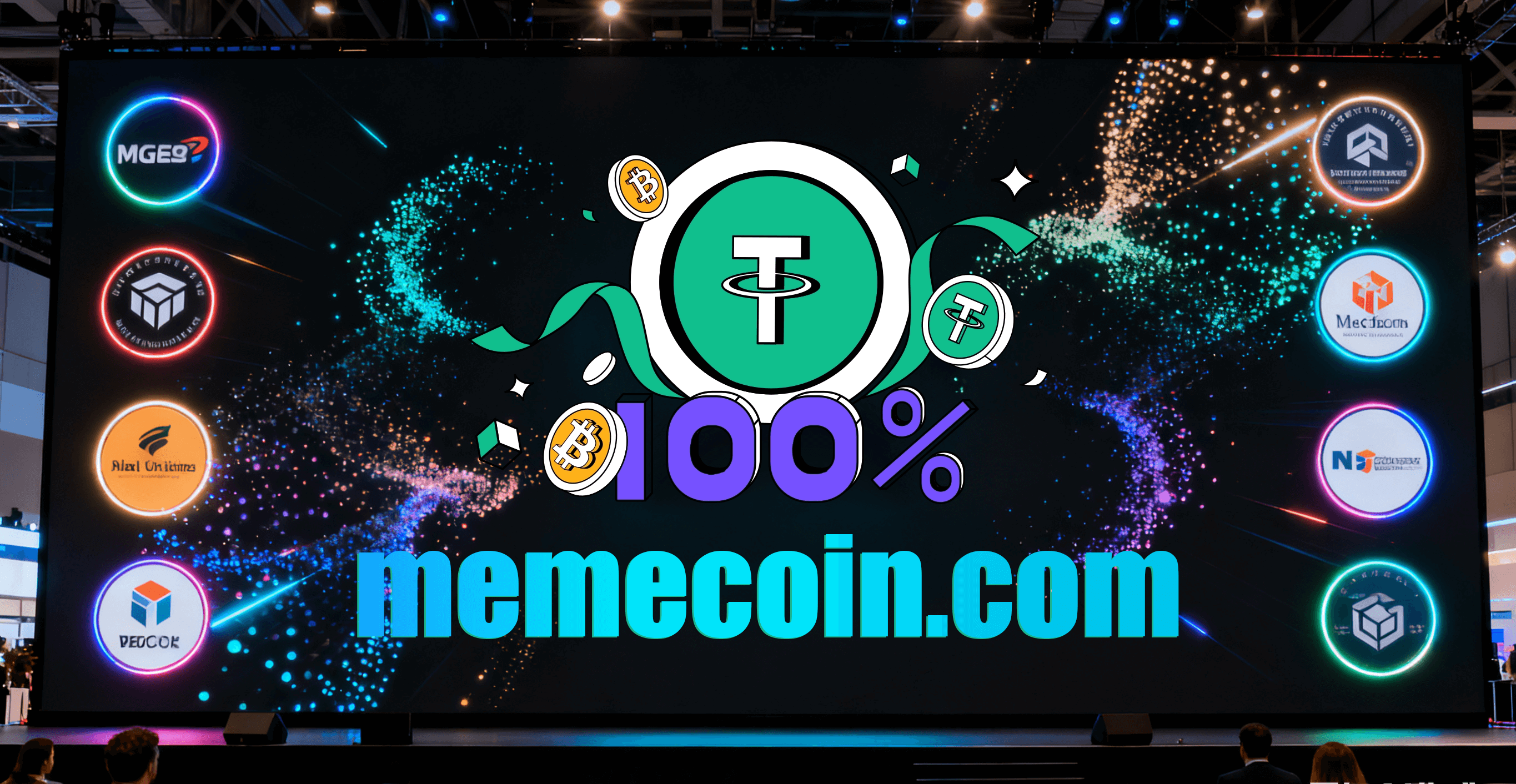 以太坊交易平台(以太坊交易平台app)