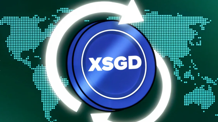 XRP交易平台(xrp币百度百科)