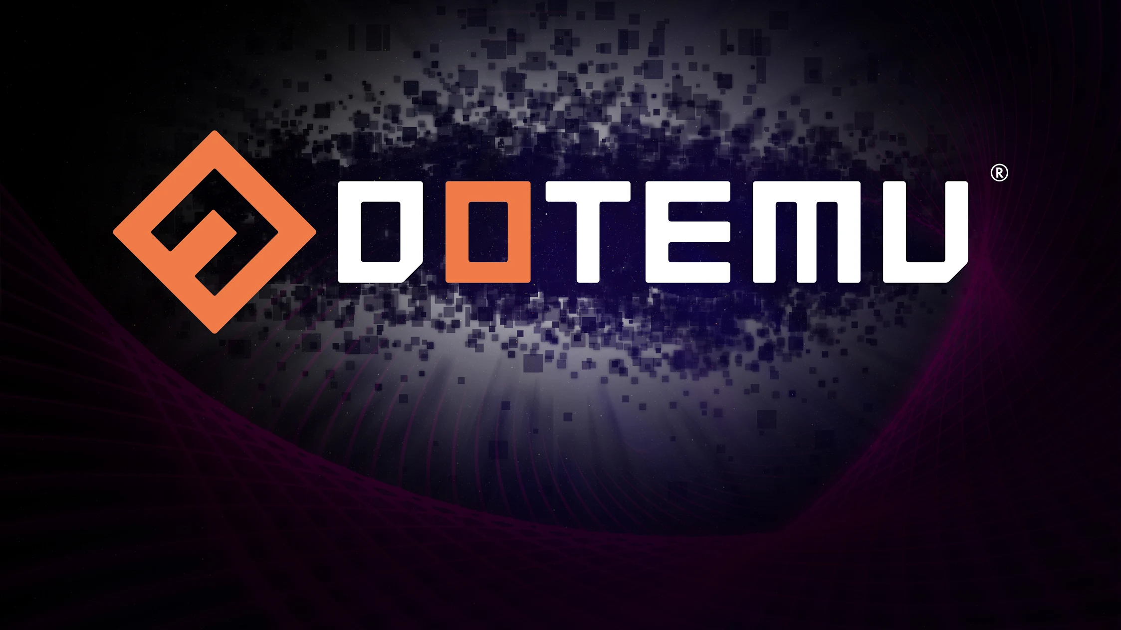 DOT交易app(DOT交易所app下载)