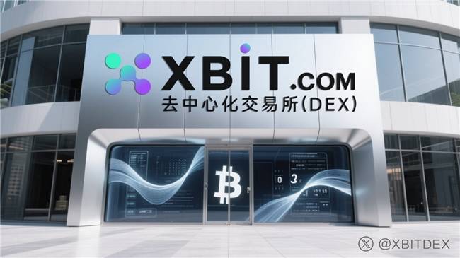 XRP交易平台(xrp交易平台app)