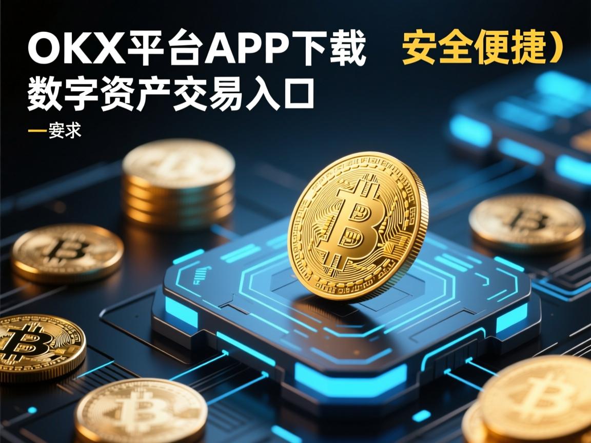 XRP交易平台(xrp交易平台外网)