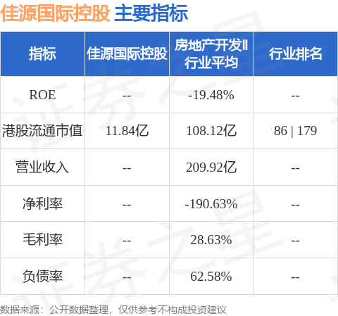 国恩股份股票(国恩股份股票代码是多少)