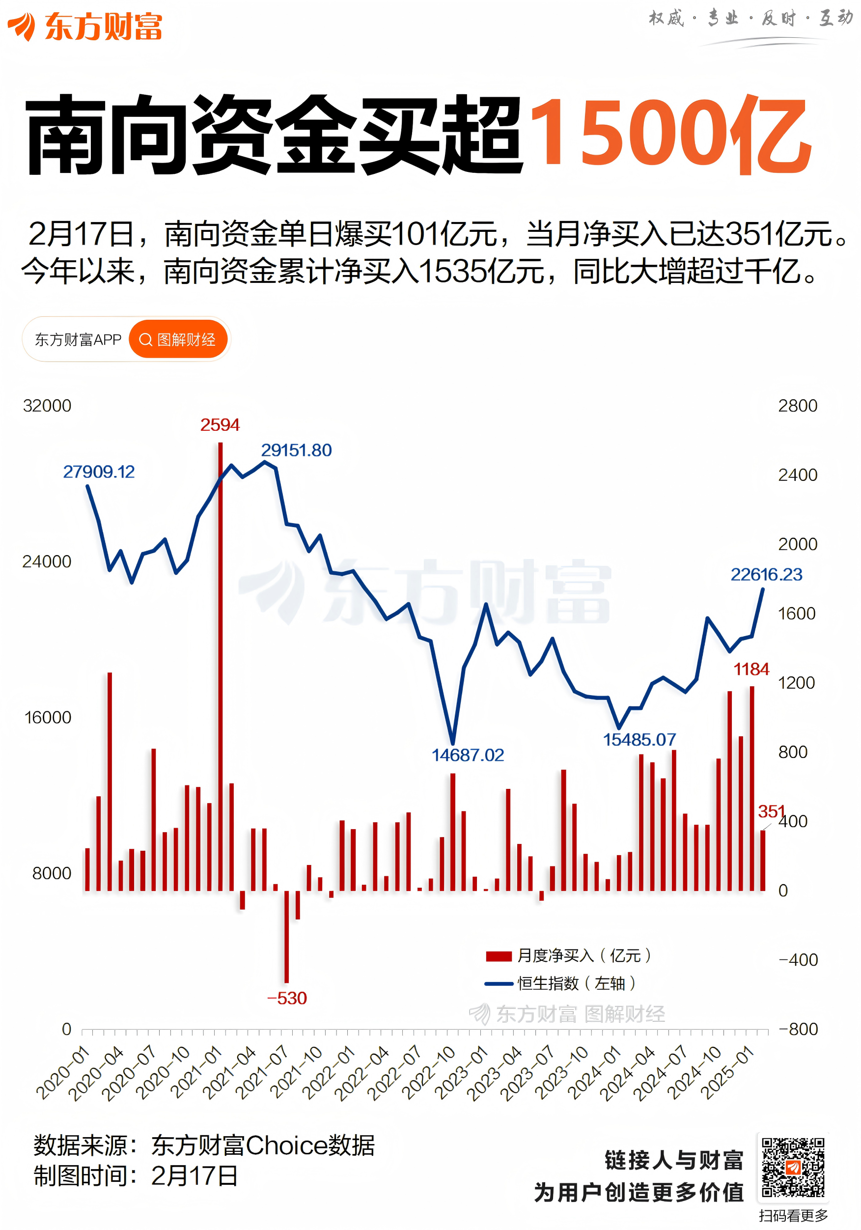 南风股份股票(南风股份股票走势分析)