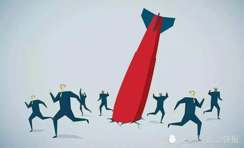 三五互联股票(三五互联股票代码)