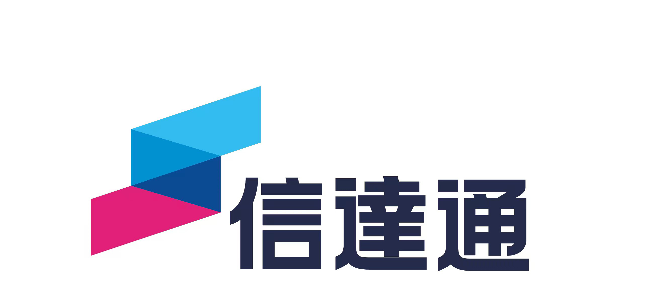 通达股份(通达股份2026年目标价?)