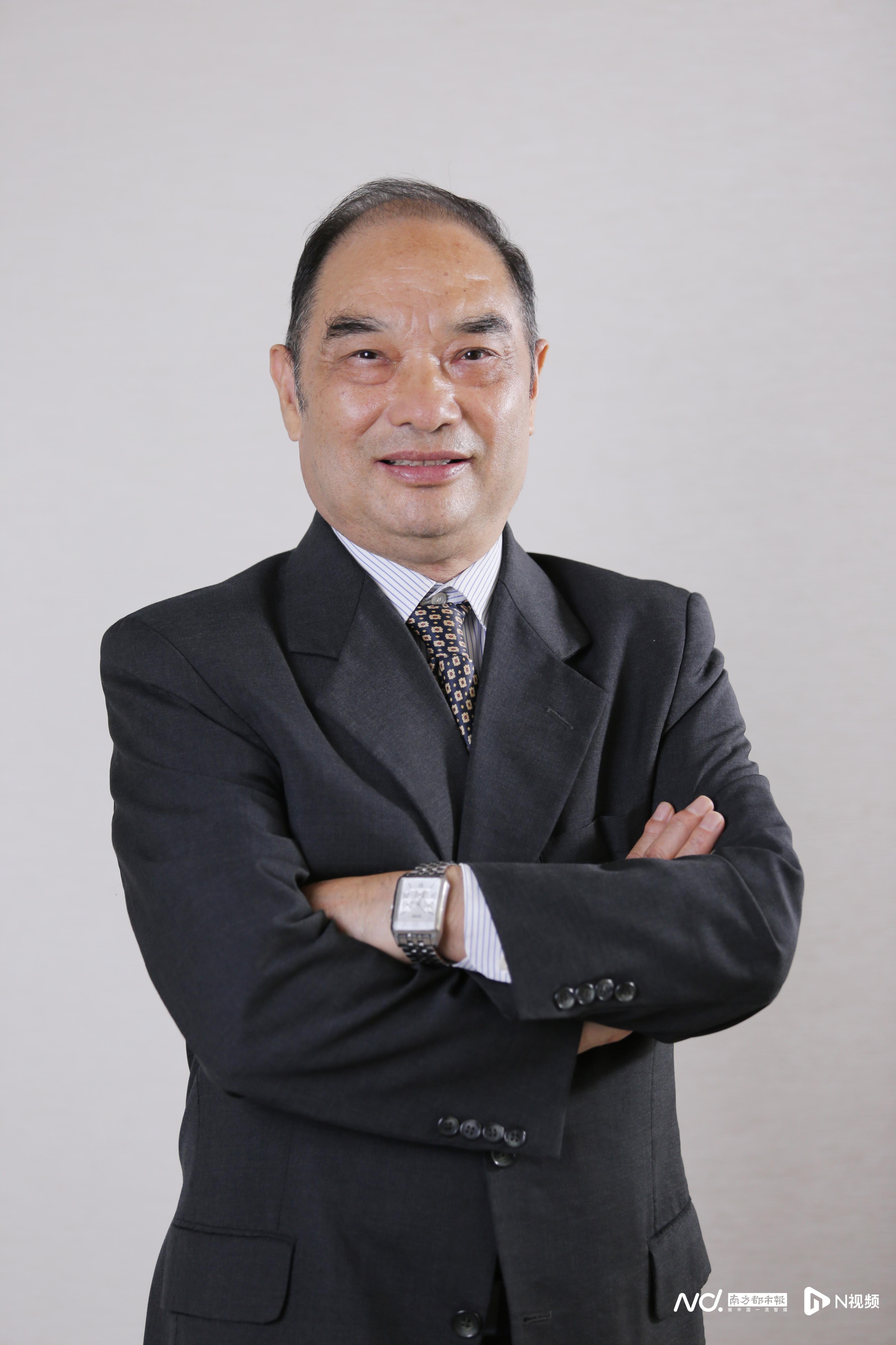 通达股份(河南通达股份有限公司官网)
