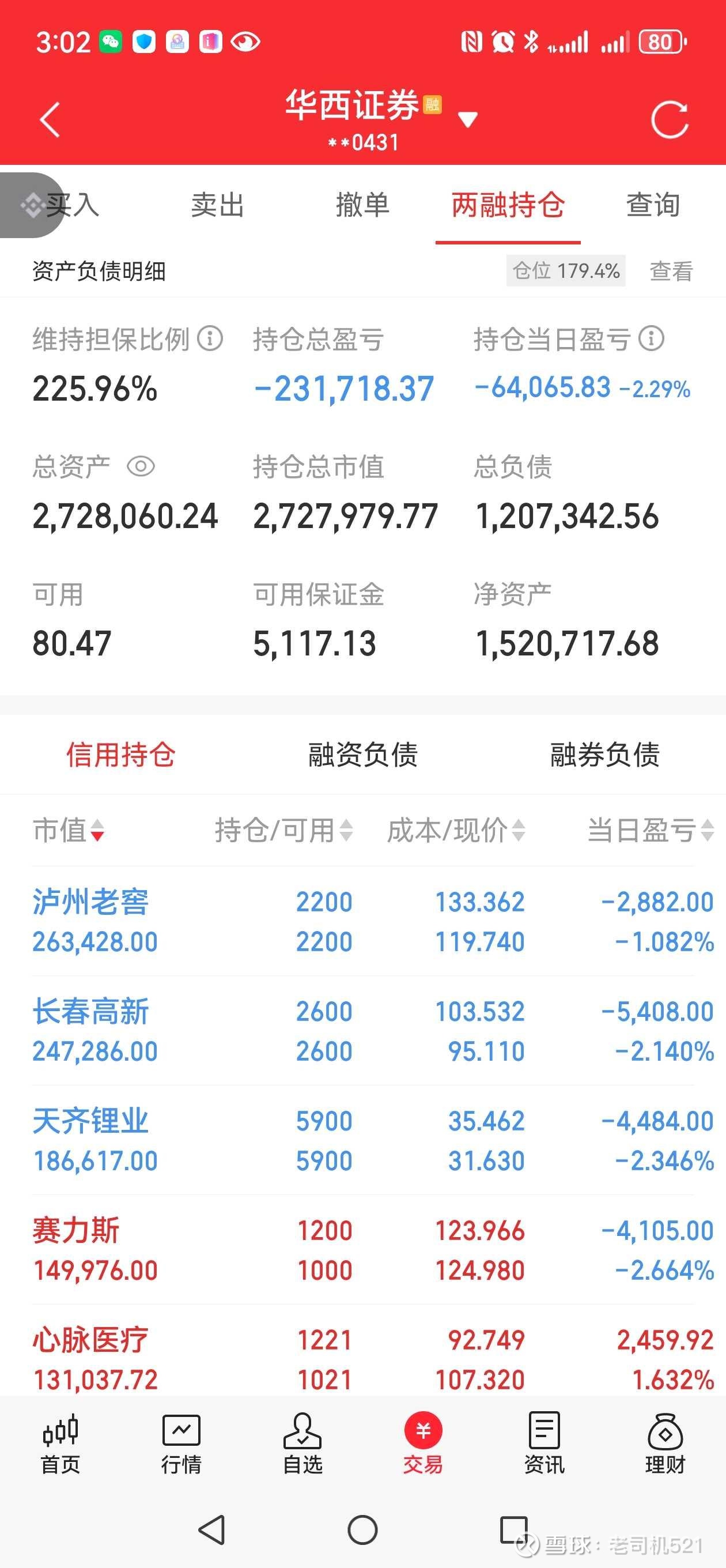 平高电气股票(平高电气股票值得投资吗)