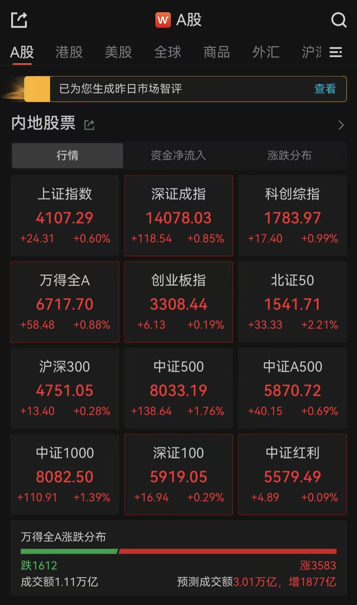 浦东建设股票(浦东建设今天最新消息股票)