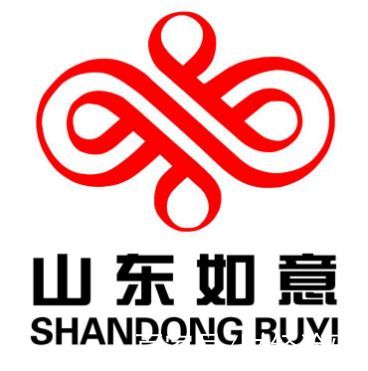 山东如意股票(山东如意股票代码是多少)