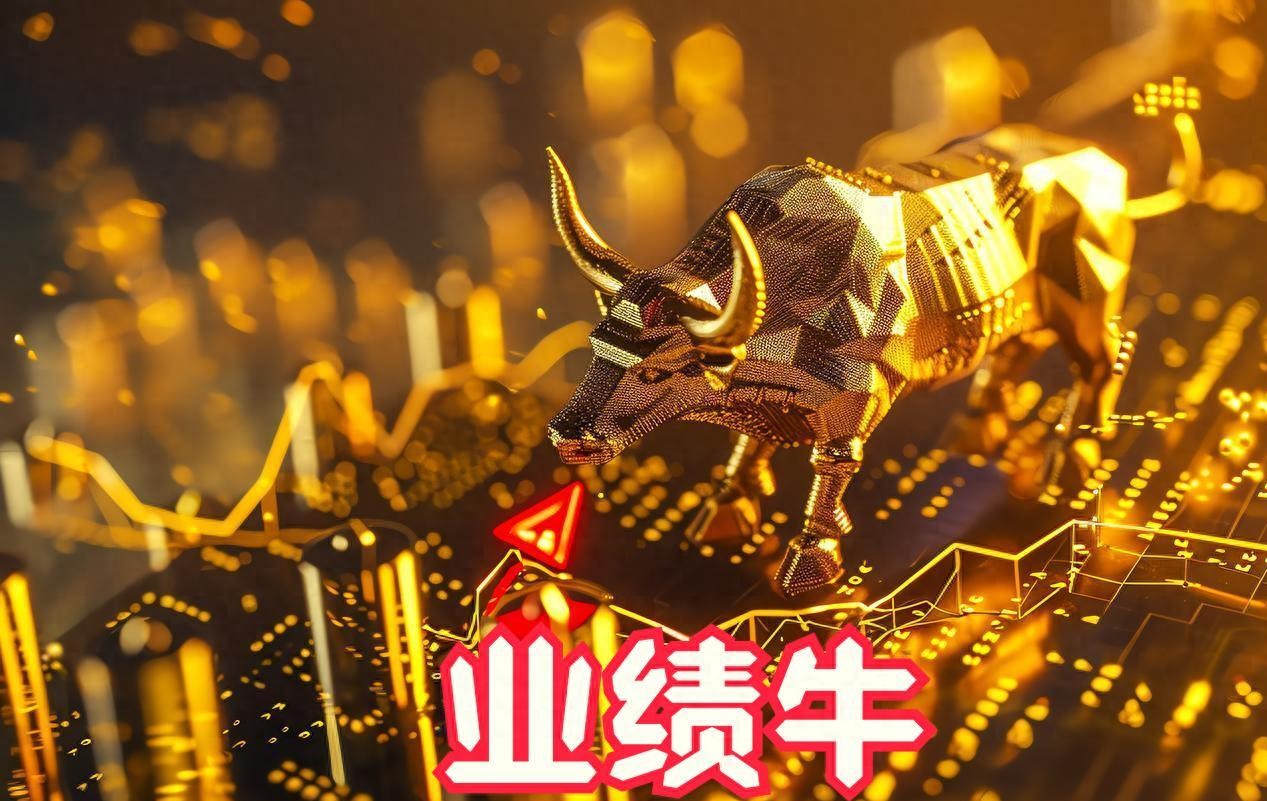 桌面股票(股票桌面小部件)