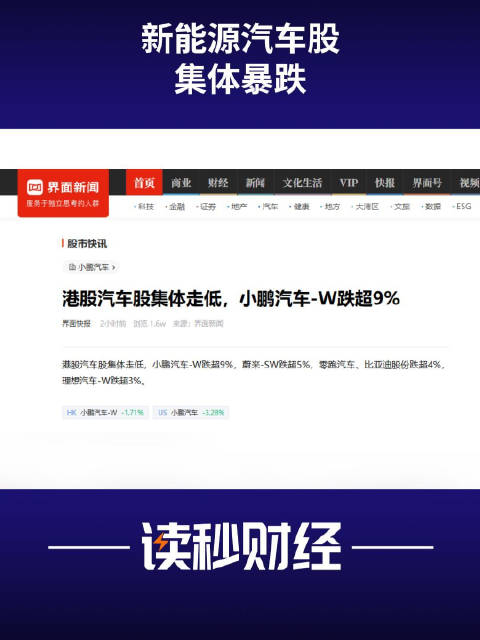 电动汽车股票(贾跃亭电动汽车股票)