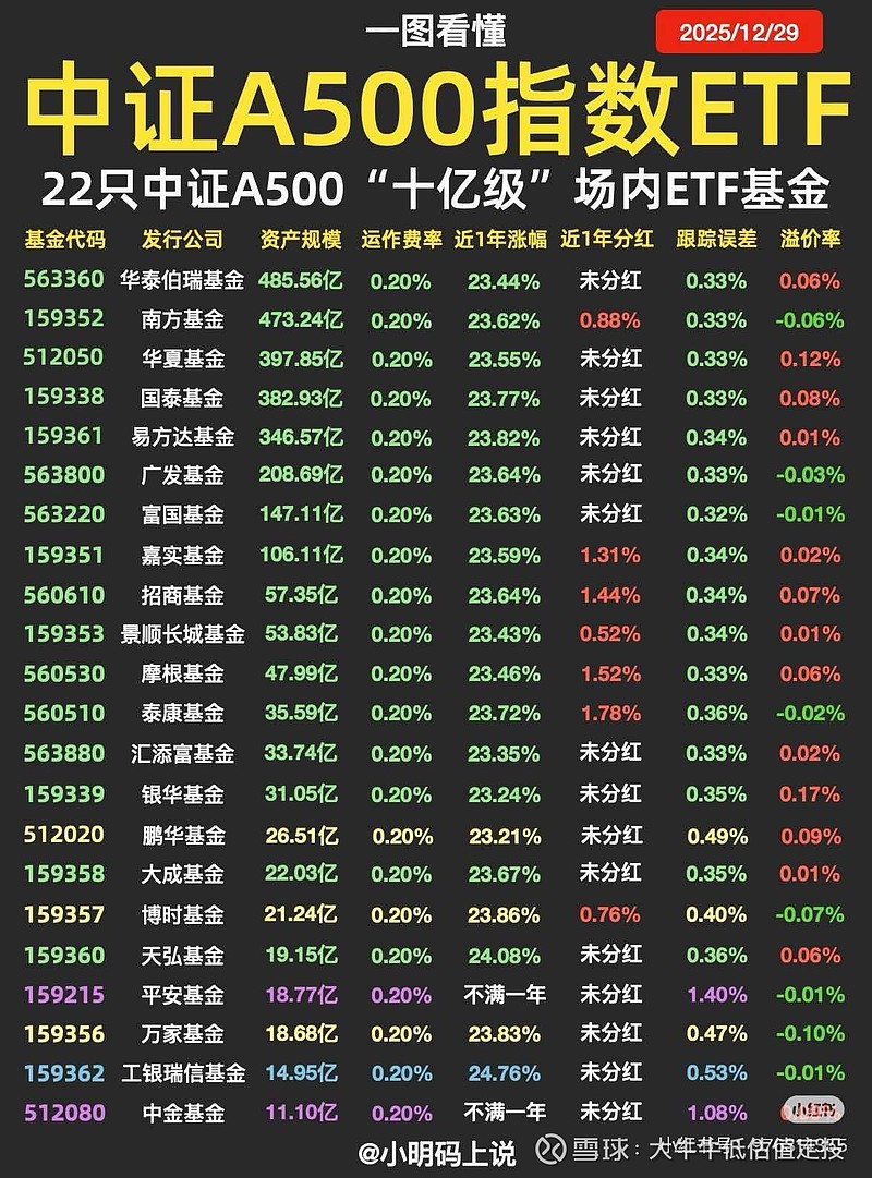 东富龙股票(东富龙股票现在能买吗)