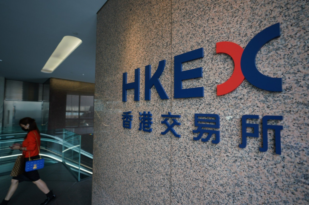 香港股票市场(香港股票市场是哪一年开始的)