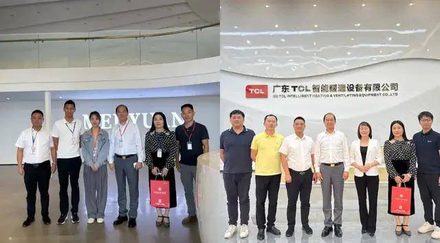 万达股票代码(万达股票代码03699退市确权了吗是真的吗)