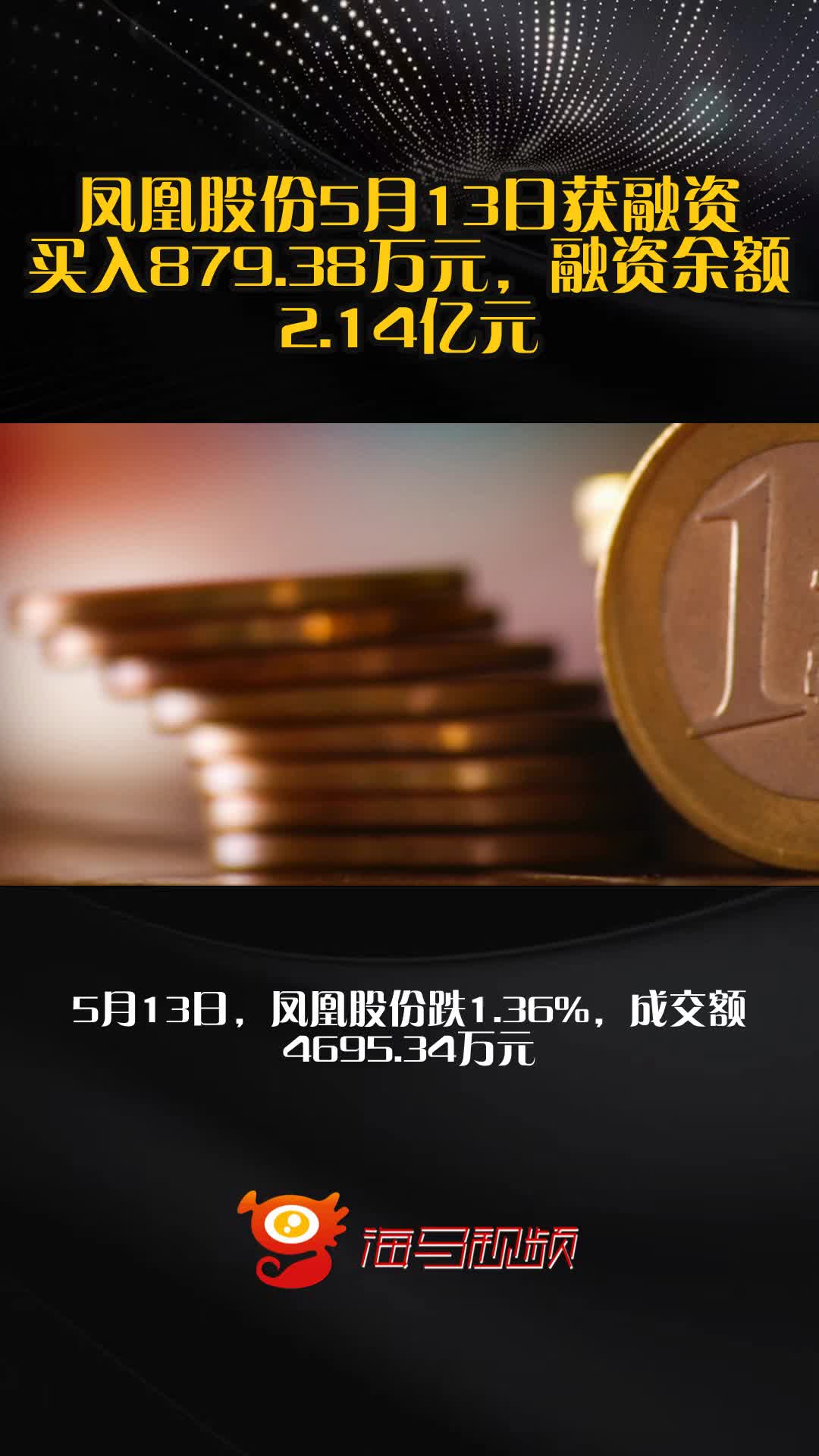 凤凰股份股票(凤凰股份股票分析预测)