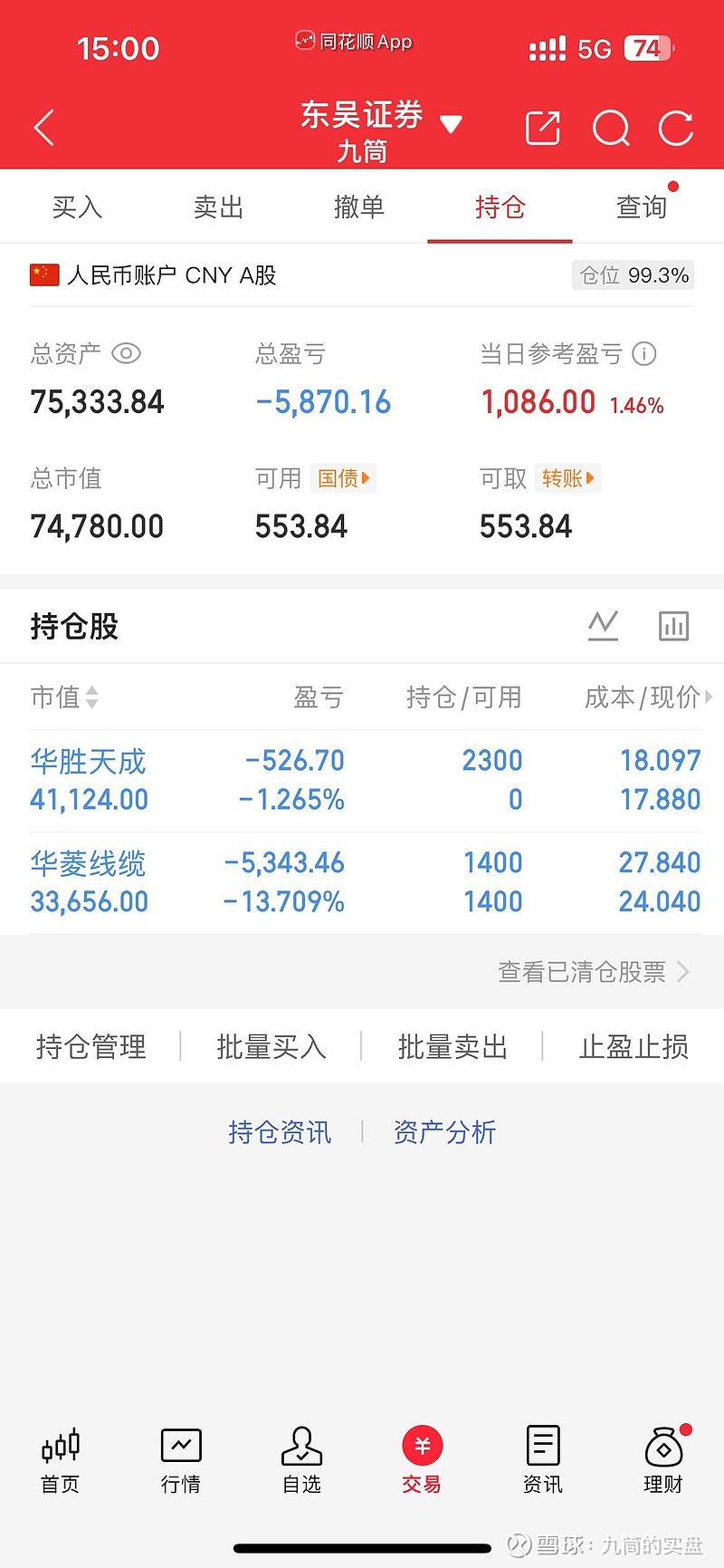 先导智能股票(先导智能股票股吧)