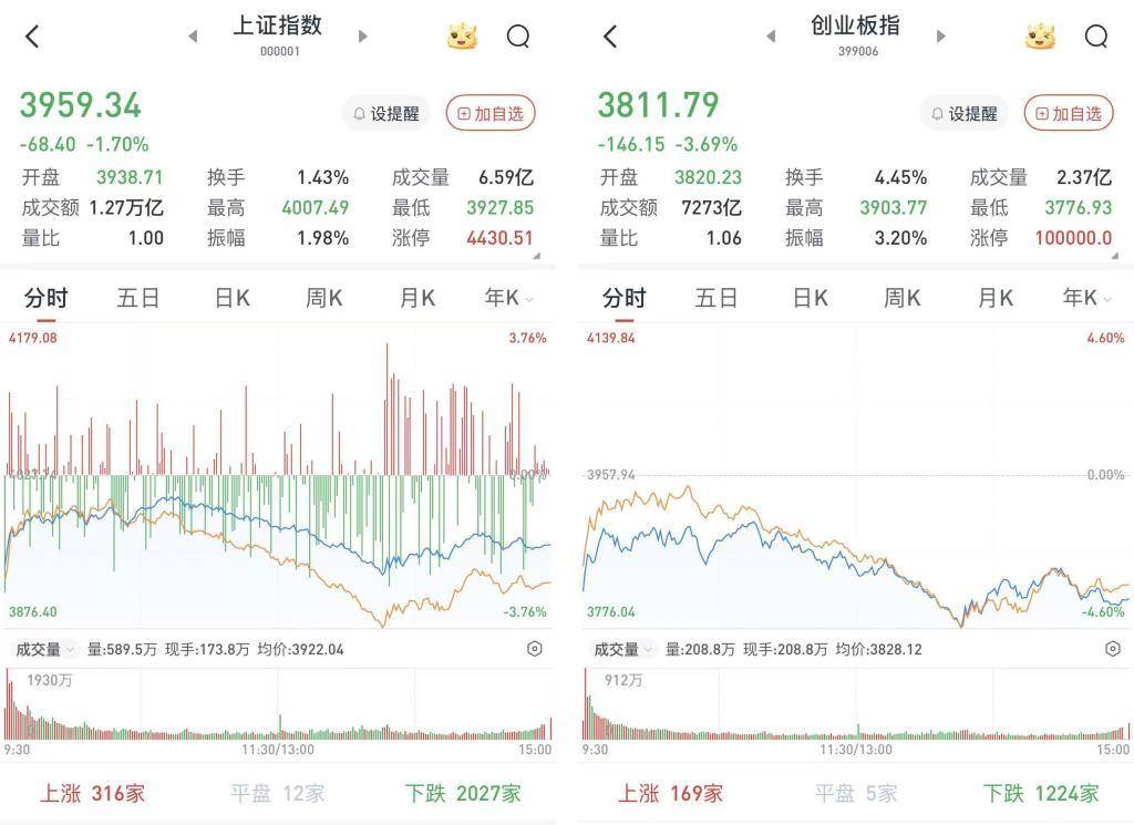 煤炭股票有哪些(煤炭板块股票一览表)