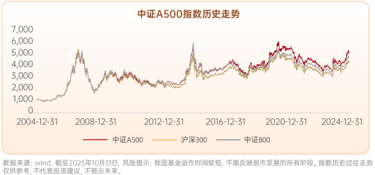 明牌珠宝股票(明牌珠宝股票代码)